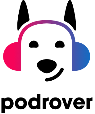 Podrover, Apple Podcasts review tracker