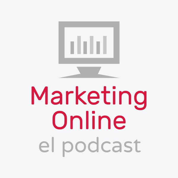 Logo of Marketing Online