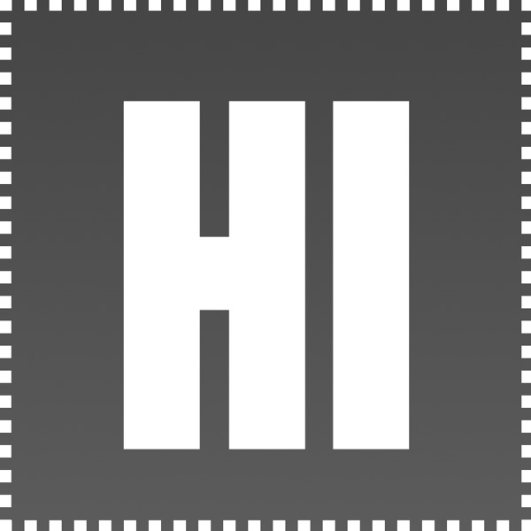 Logo of Hello Internet