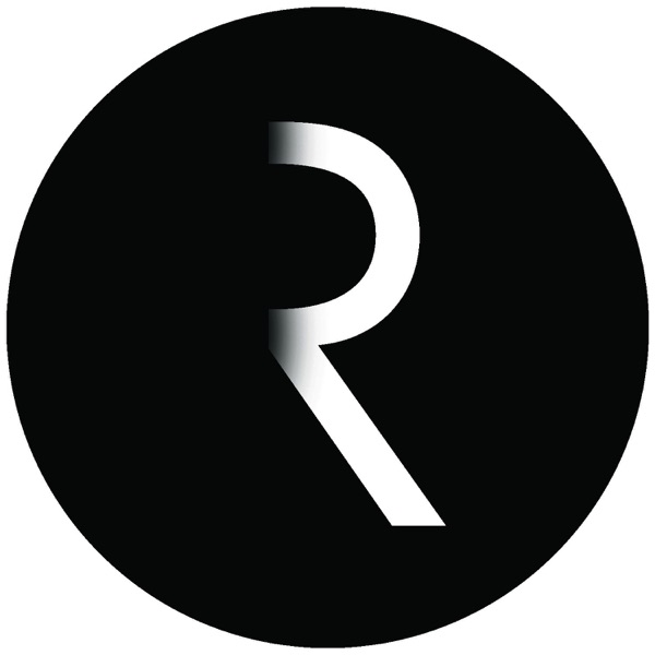 Logo of Riverhead Books