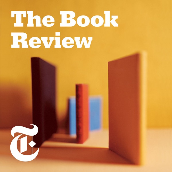 Logo of The Book Review