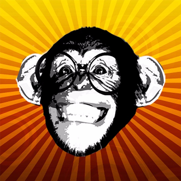 Logo of The Philip DeFranco Show