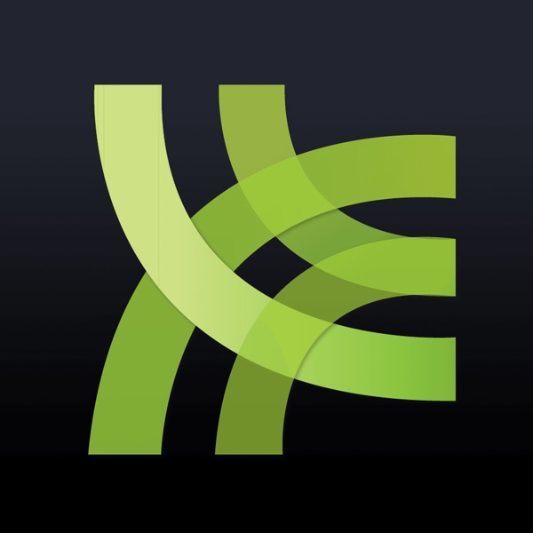 Logo of Tail and Print