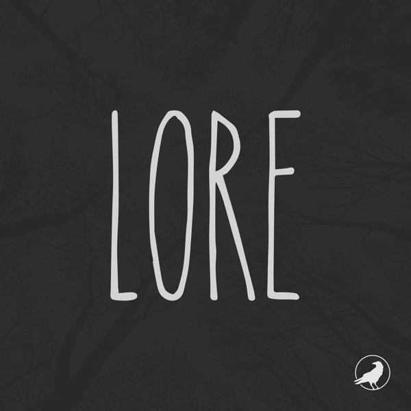 Logo of Lore
