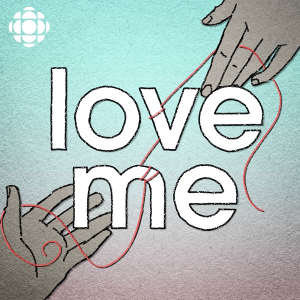 Logo of Love Me