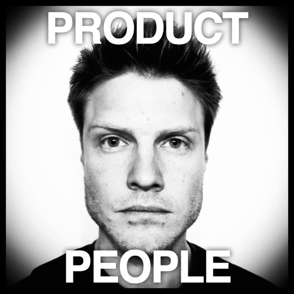 Logo of Product People
