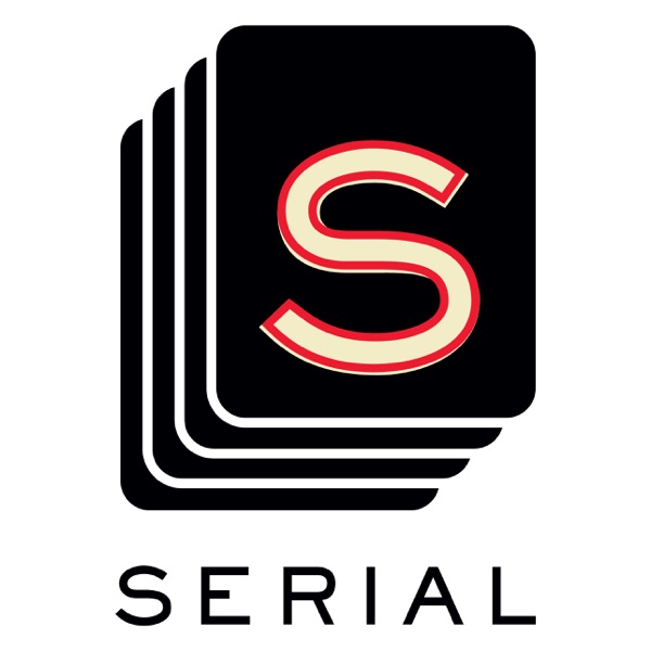 Logo of Serial