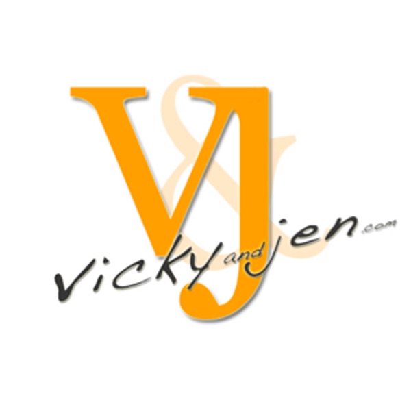 Logo of What Really Matters