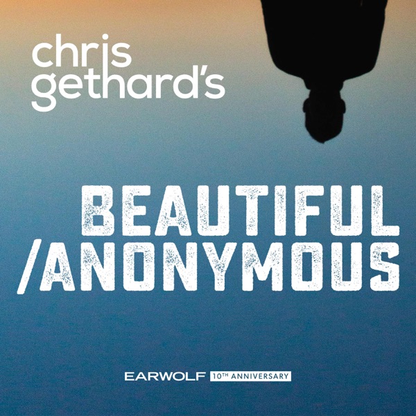 Logo of Beautiful Stories From Anonymous People