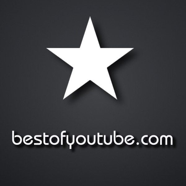 Logo of Best of YouTube (video)