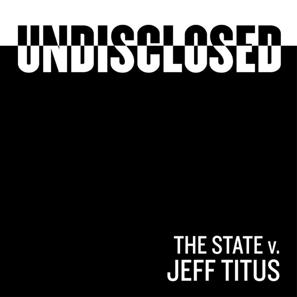 Logo of Undisclosed