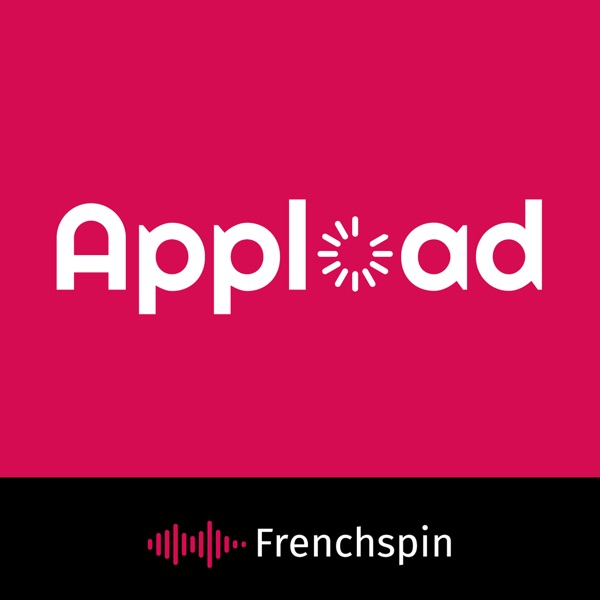 Logo of AppLoad