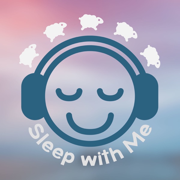 Logo of Sleep With Me